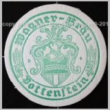 pottensteinwagner (3).jpg